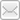 Email20