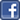 Facebook20