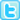 Twitter20