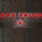 Small